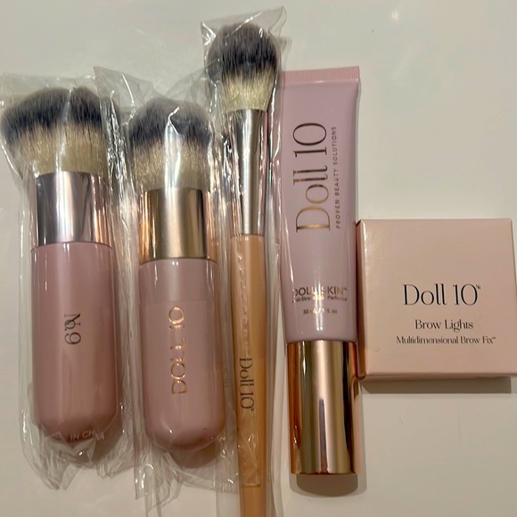 SOLD - Picture 1 of 7